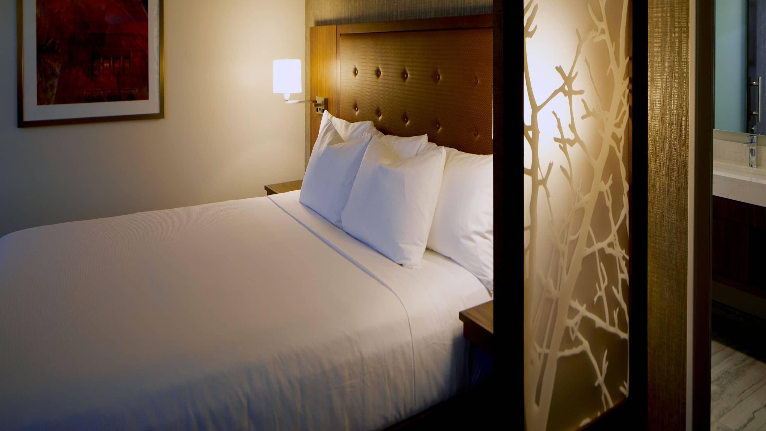 Hyatt Place Las Vegas At Silverton Village Exterior foto